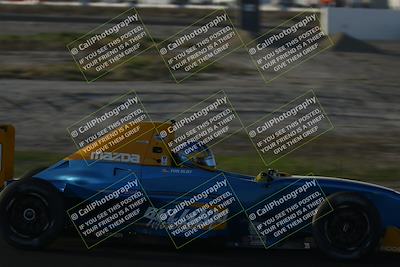 media/Feb-22-2025-CalClub SCCA (Sat) [[57201885c5]]/Group Six/Group 6B/